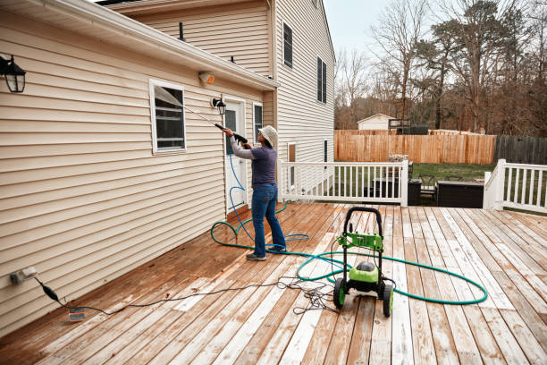 Best Pressure Washing Near Me  in Highwood, IL