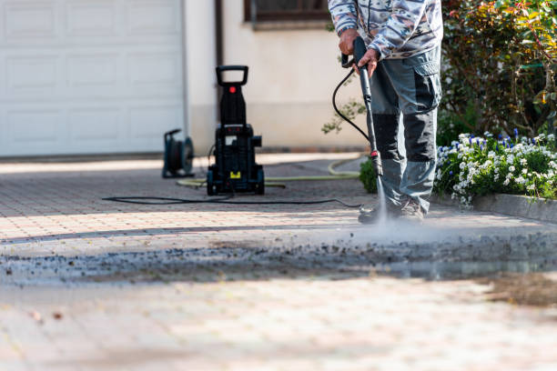 Best House Pressure Washing  in Highwood, IL