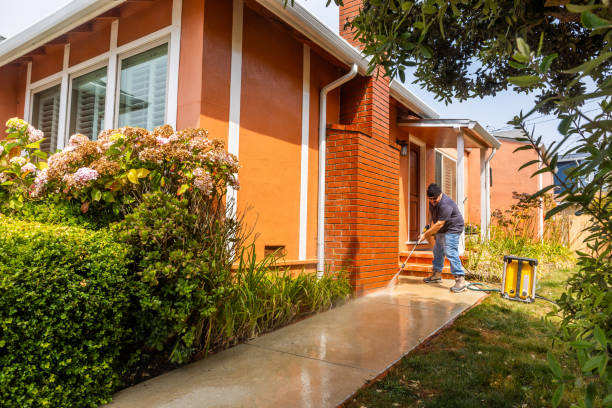 Best Exterior Home Cleaning  in Highwood, IL